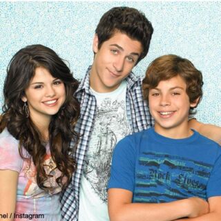 Wizards-of-Waverly-Place-