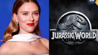 お宝セル版DVD【ジョージ】スカーレット・ヨハンソン13歳 主演作 お宝セル版DVD【ジョージ】スカーレット・ヨハンソン13歳 主演作 DVD