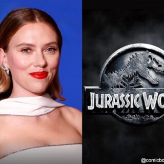 Scarlett-jurassic-320x320.jpg