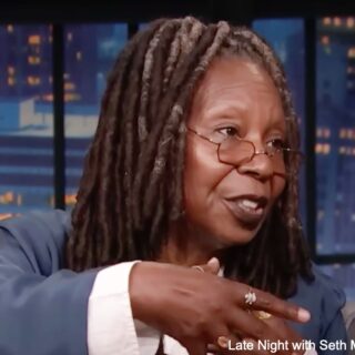 Whoopi-320x320.jpg