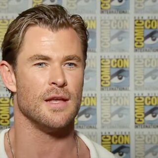 chrishemsworth-320x320.jpg