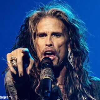 aerosmith-steven-320x320.jpg