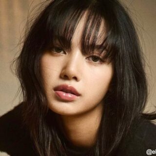 blackpink-lisa-320x320.jpg