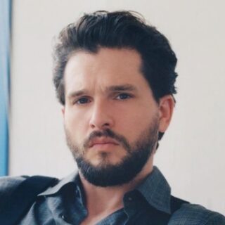 kitharington-320x320.jpg