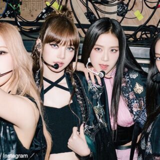 BLACKPINK ユニバーサル　ジス BLACKPINK – UNIVERSAL MUSIC STORE