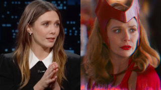 elizabetholsen-320x180.jpg
