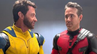 Ryan-hugh-2-320x180.jpg
