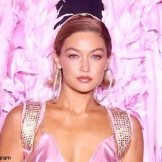 gigi-320x320.jpg