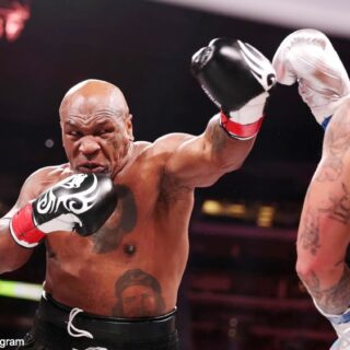 miketyson-320x320.jpg