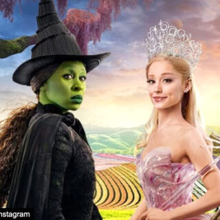 Amazon.co.jp: 【Amazon.co.jp 限定】 マテル(MATTEL) WICKED