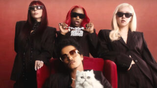 bruno-gaga-rose-320x180.jpg