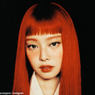 【新品未開封】BLACKPINK ジェニ Ruby フィギュア キーチェーン 新品 未開封】ジェニ jennie ruby フィギュア キーチェーン