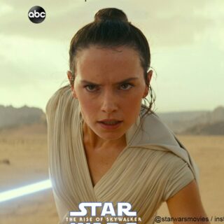 rey-320x320.jpg