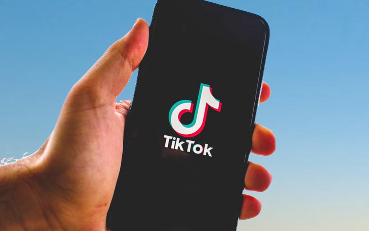 TikTok