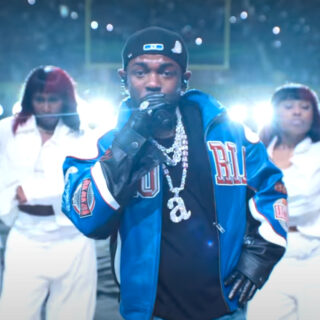 kendricklamar-320x320.jpg