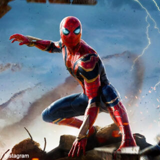 スパイダーマン ソフビナル スパイダーマン|千値練 | ユニオンクリエイティブ
