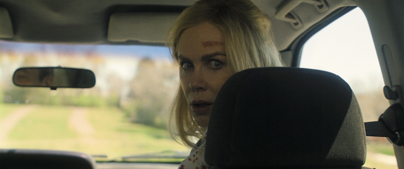 『ホランド』
3 月 27 日(木)より Prime Video で独占配信開始
© Amazon Content Services LLC